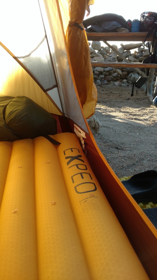 IMG_20160502_181405449