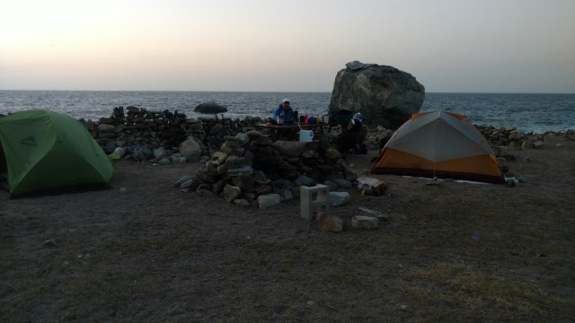 IMG_20160502_193831421