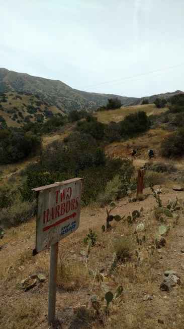 IMG_20160503_132719962