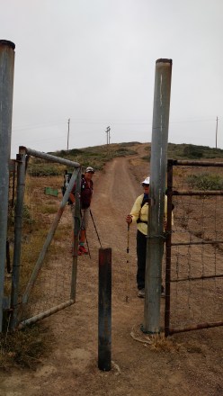 IMG_20160504_100544751