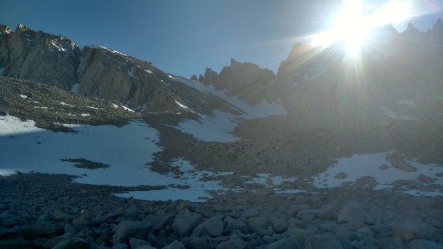 After Whitney 475.jpg