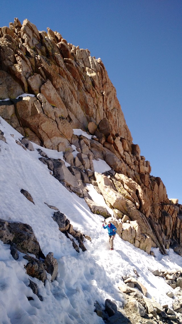 IMG_20160607_101533516