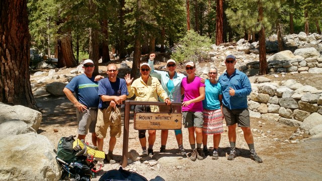 IMG_20160608_115139524_HDR