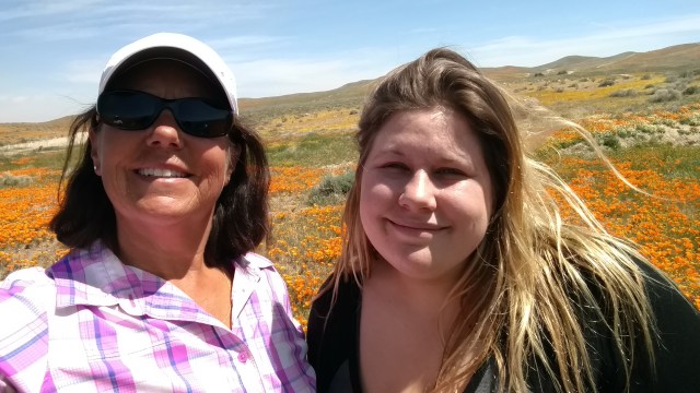 IMG_20170405_123256416