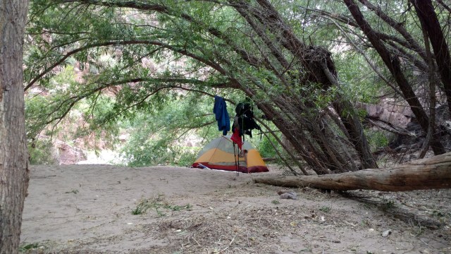 IMG_20170427_182730628