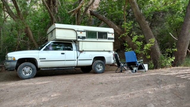 IMG_20170426_171711349_HDR