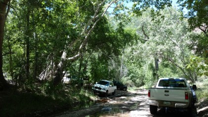 IMG_20170429_122131618