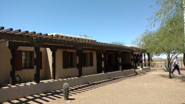 IMG_20170430_110255613