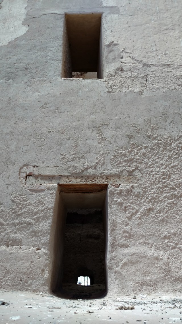 IMG_20170430_115535529