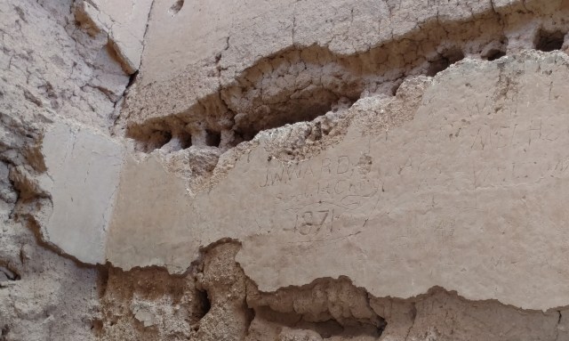 IMG_20170430_120001224