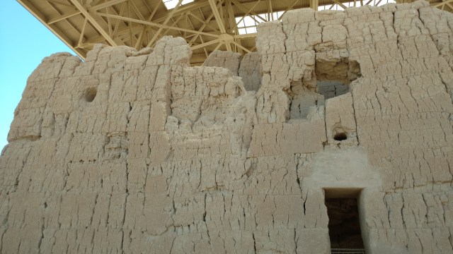 IMG_20170430_120116691