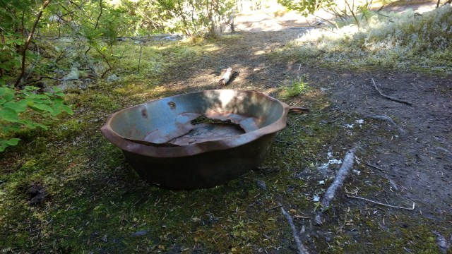 IMG_20170804_104756992