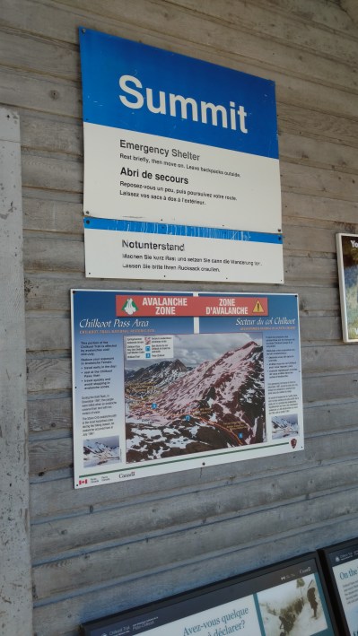 IMG_20170805_120336457