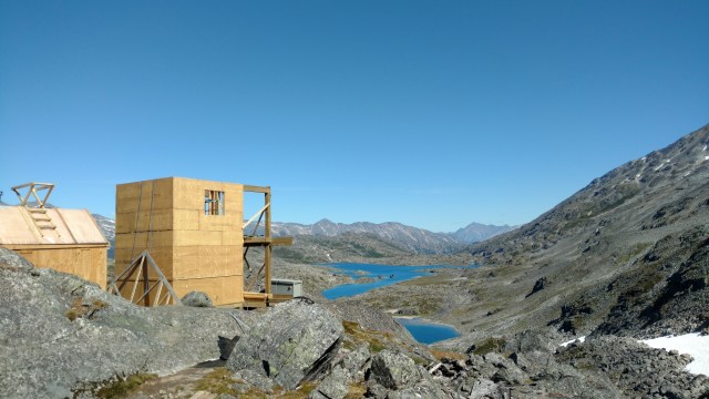 IMG_20170805_123721931