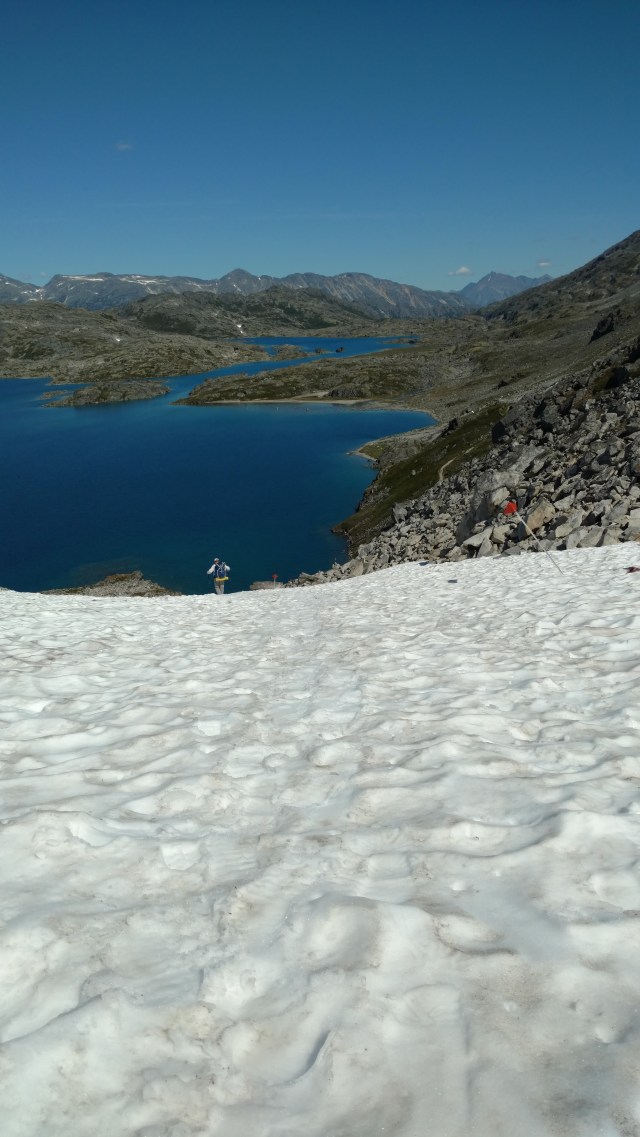 IMG_20170805_125556655