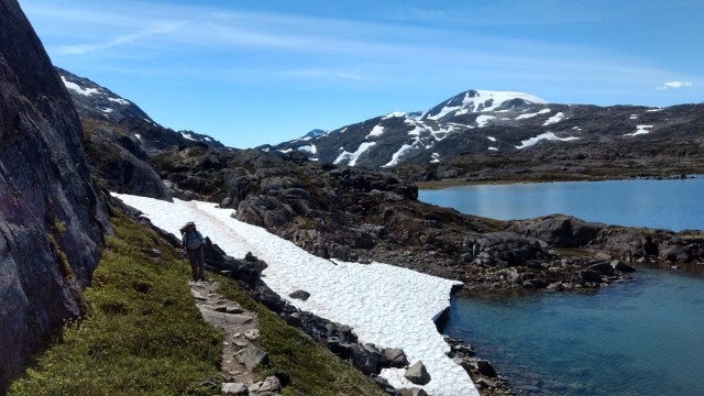 IMG_20170805_142108708_HDR