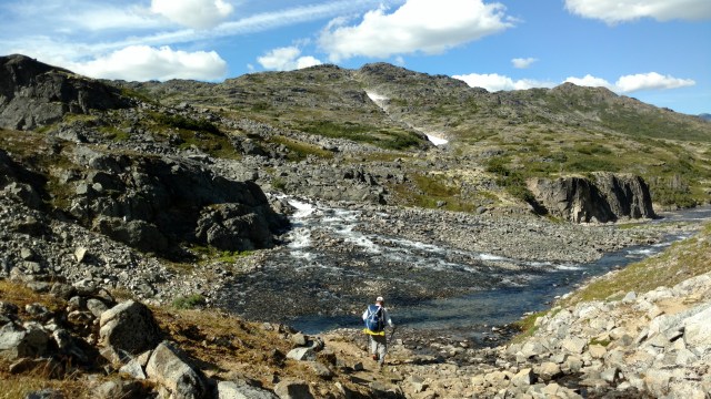 IMG_20170805_151409542