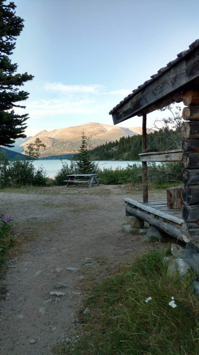 IMG_20170806_200226680_HDR