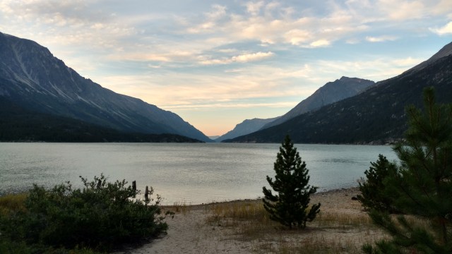 IMG_20170807_204320614_HDR