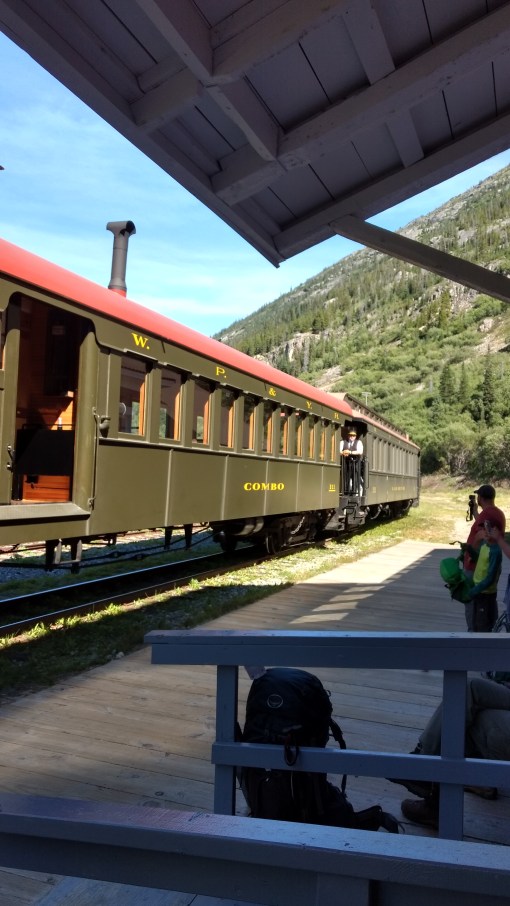 IMG_20170808_141715201_HDR