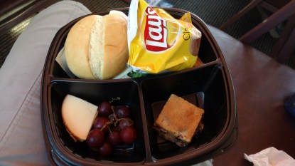 IMG_20170808_152456769