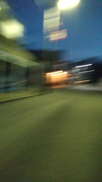 IMG_20170808_221530043