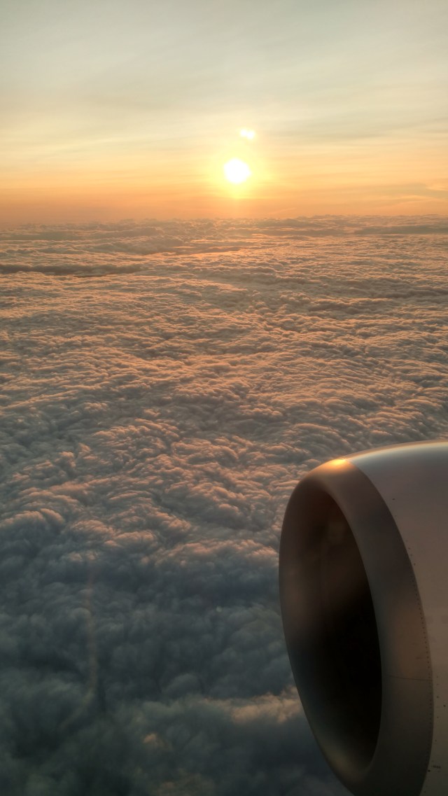 IMG_20170818_195421164_HDR (1)