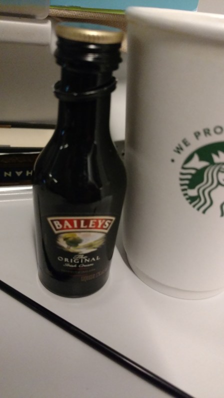 IMG_20170818_214621570 (1)