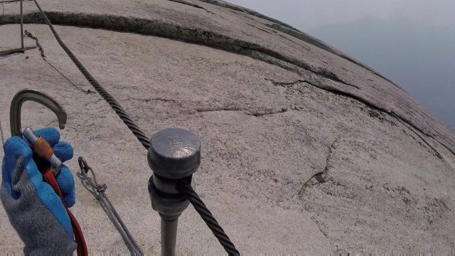 GOPR0372-half dome 10-1 (2)