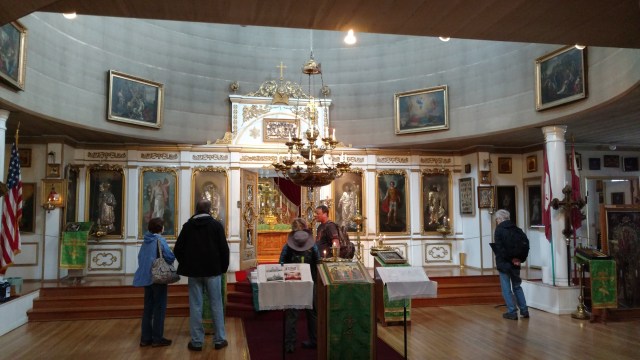 IMG_20170818_113051776