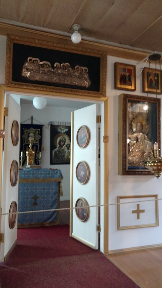 IMG_20170818_113127970_TOP