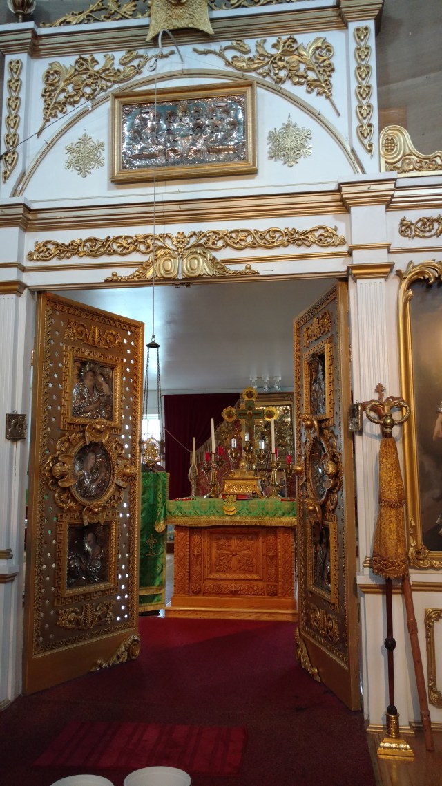 IMG_20170818_113245413