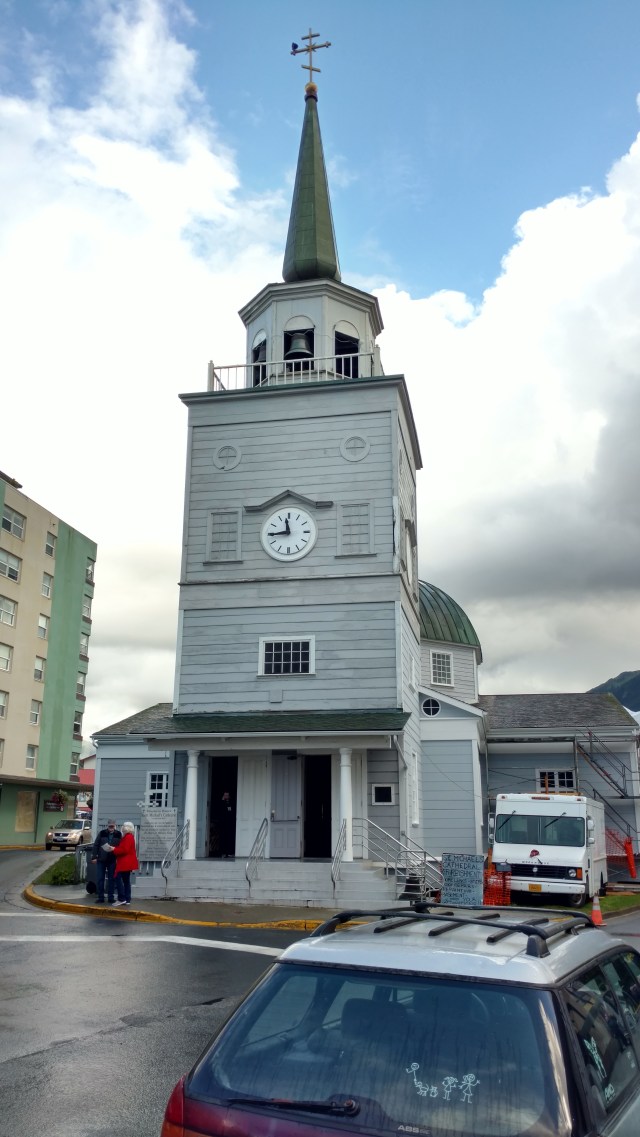 IMG_20170818_114705819_HDR