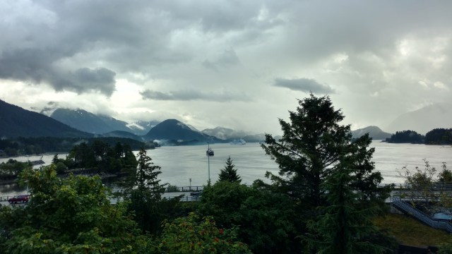 IMG_20170818_115650856_HDR