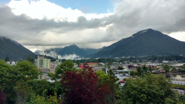 IMG_20170818_115701761_HDR