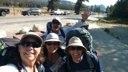 IMG_20170905_092404408