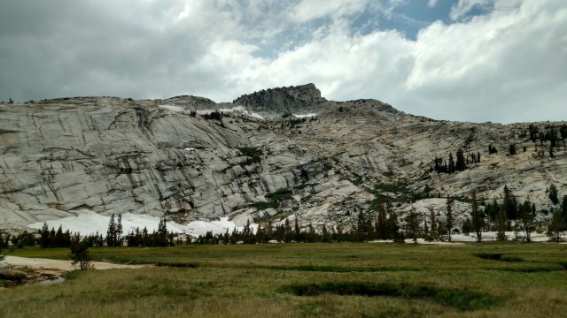 IMG_20170905_120837790_HDR