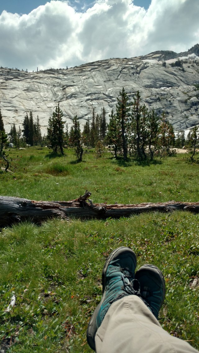 IMG_20170905_132835530_HDR