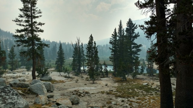 IMG_20170905_144926934_HDR