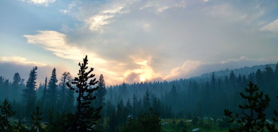 IMG_20170905_182307242_HDR (2)