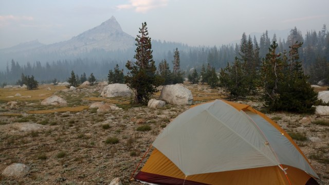 IMG_20170905_182340588