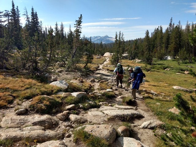 IMG_20170906_094307863_HDR