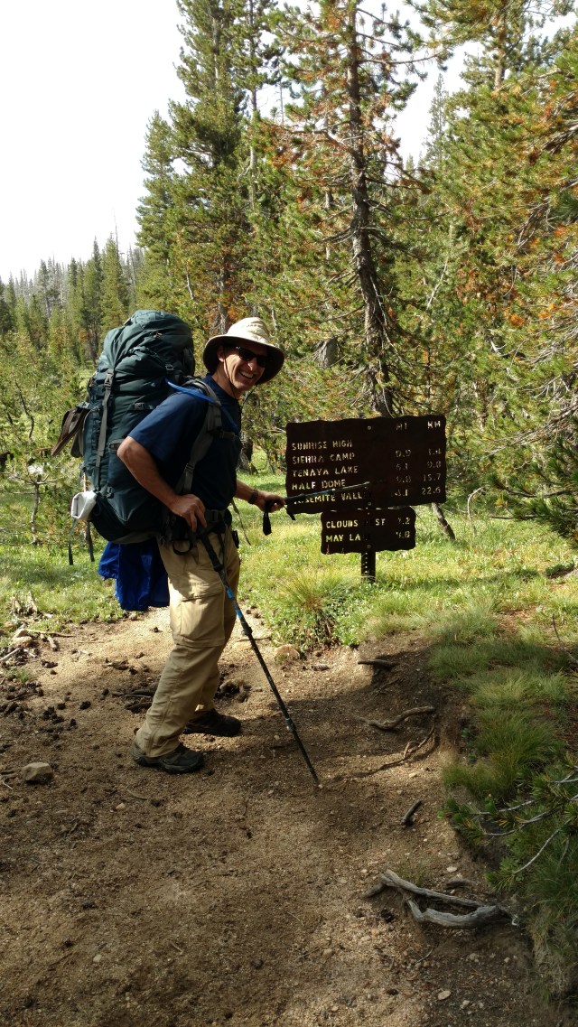 IMG_20170906_095648400