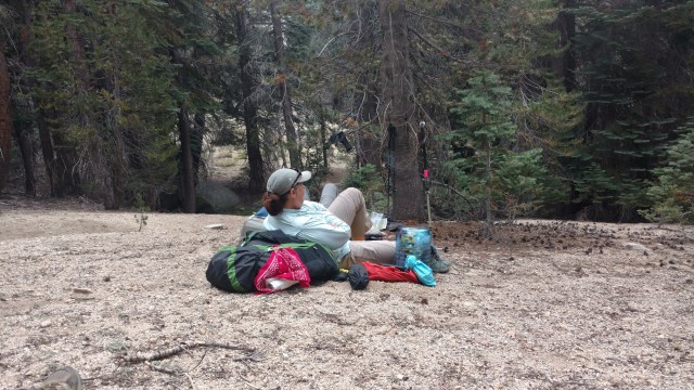 IMG_20170906_131356238