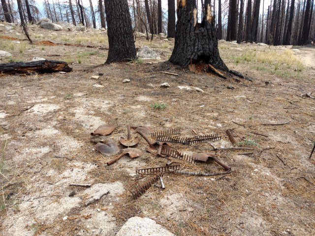 IMG_20170906_143922692