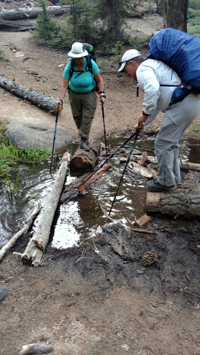 IMG_20170906_155320422