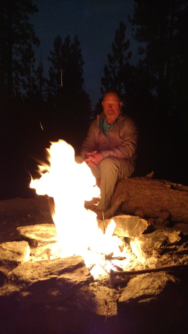 IMG_20170906_195402868