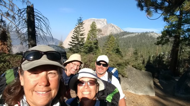 IMG_20170907_083347774