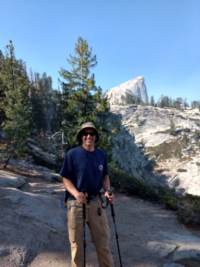 IMG_20170907_095006698_HDR