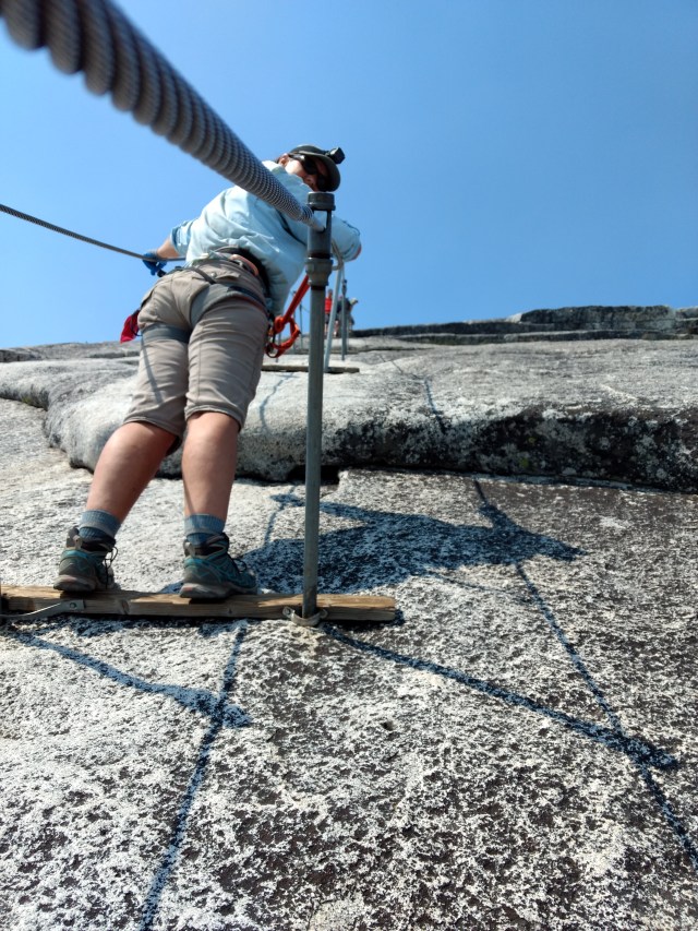 IMG_20170907_111840698